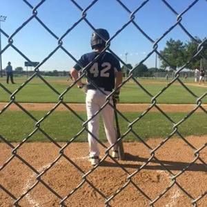 Meet your Posher, Ron